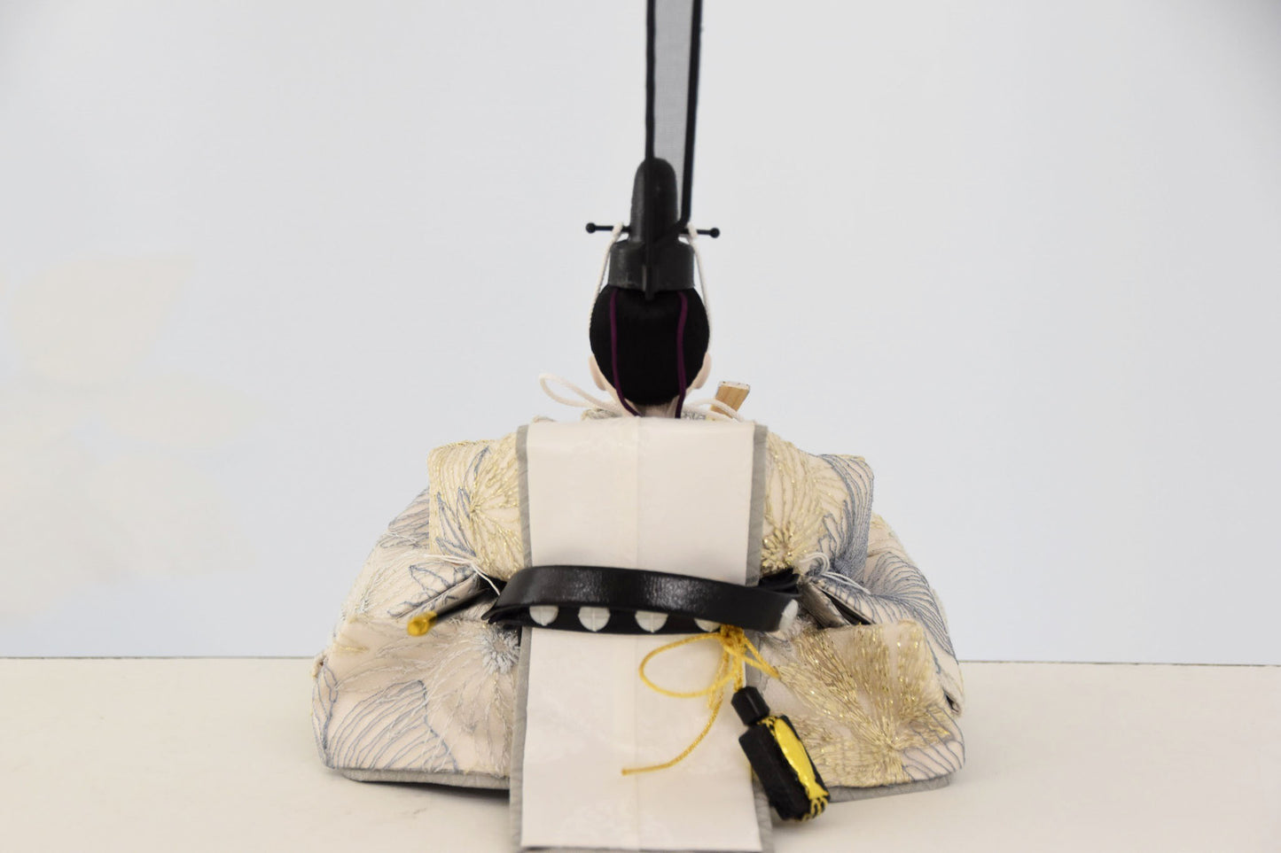 №073328|FlowerGarden|収納飾り|おしゃれ|