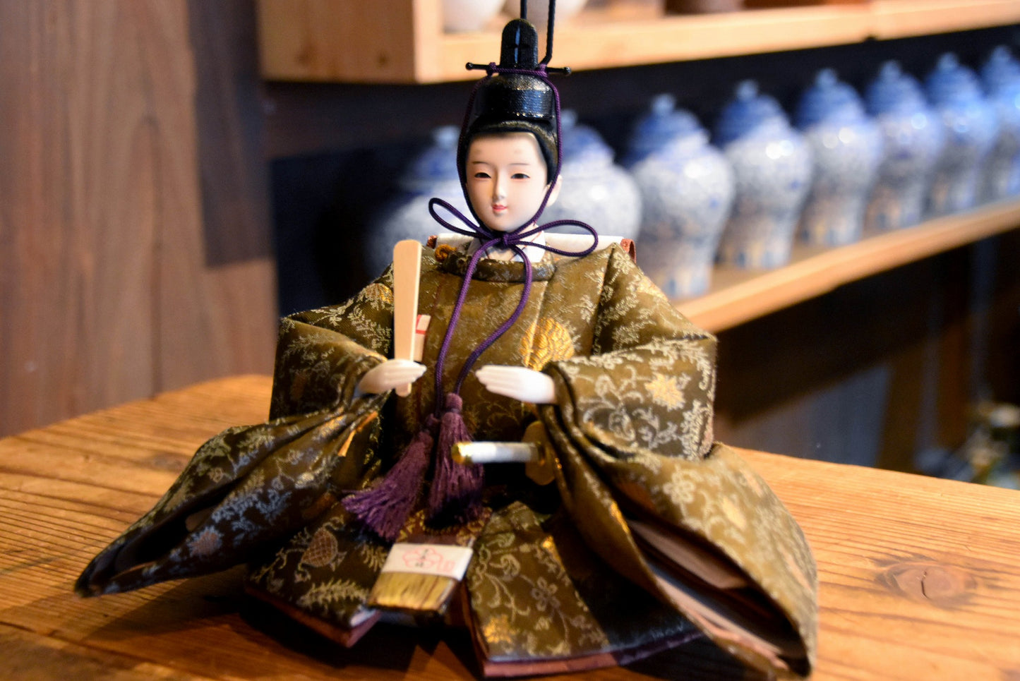 No.073325|祝宴|おしゃれ|古典|