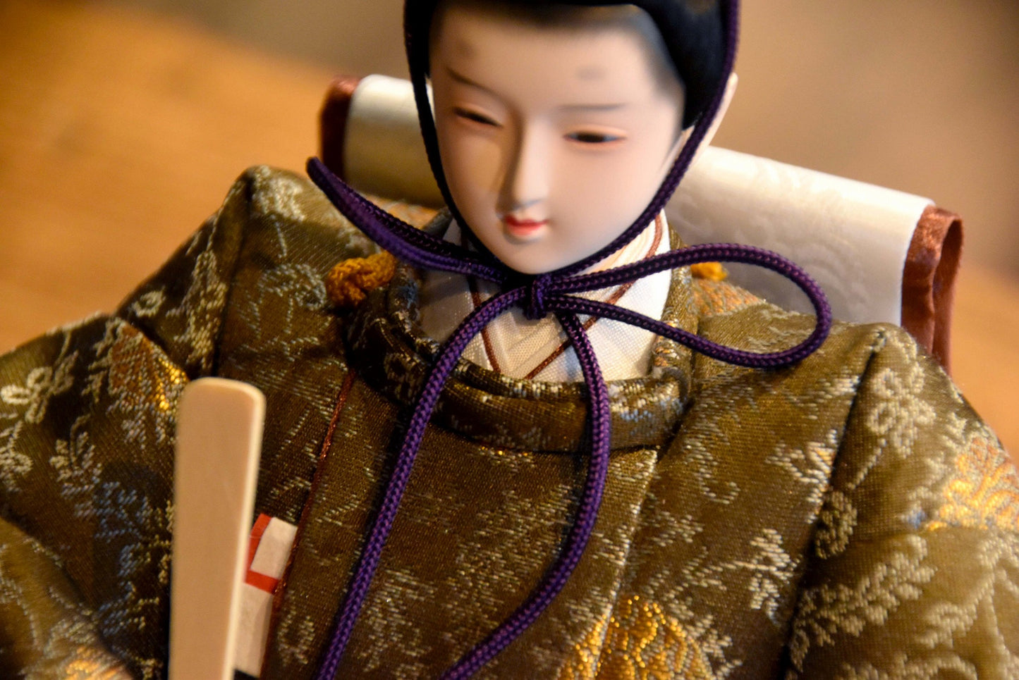 No.073325|祝宴|おしゃれ|古典|