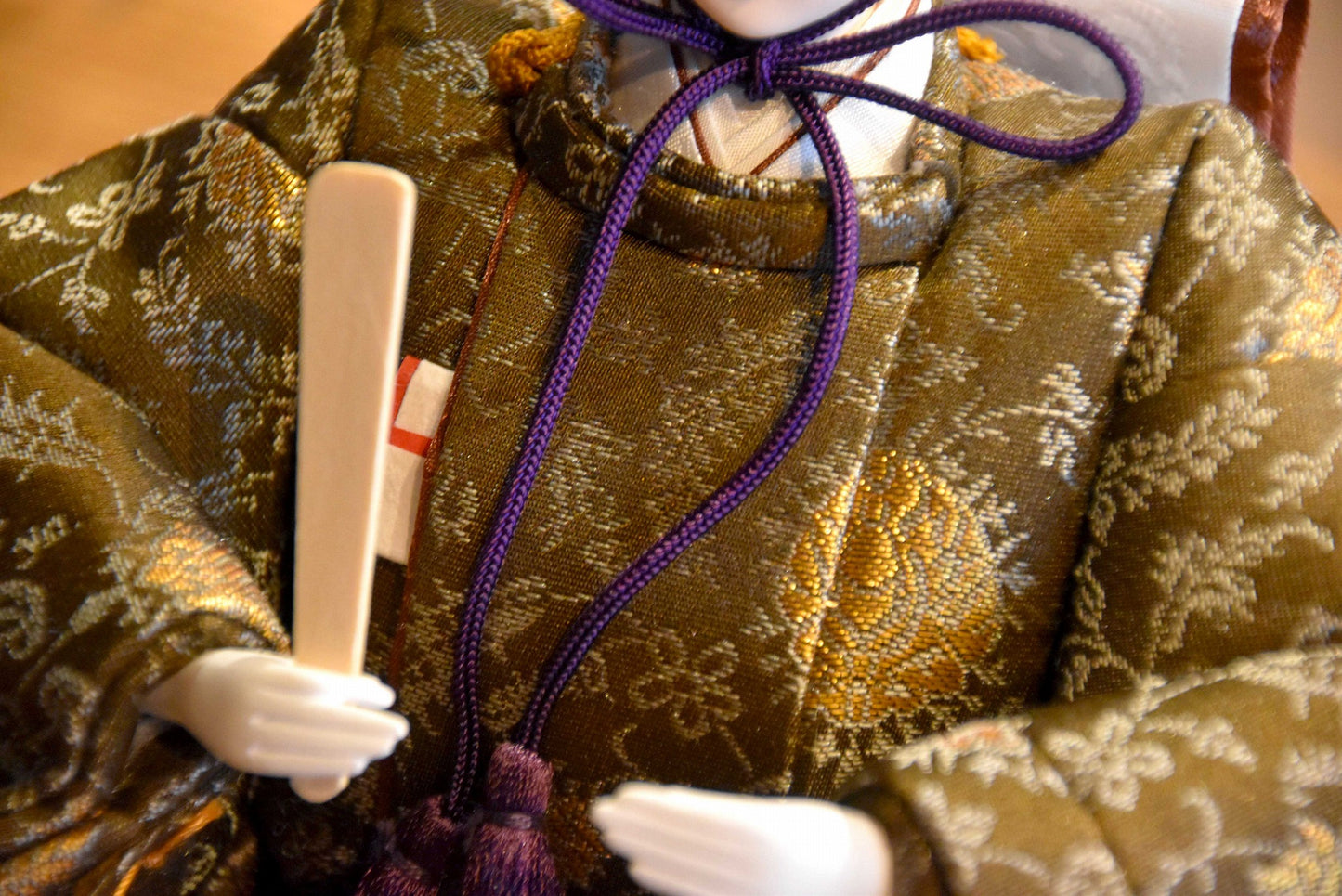 No.073325|祝宴|おしゃれ|古典|