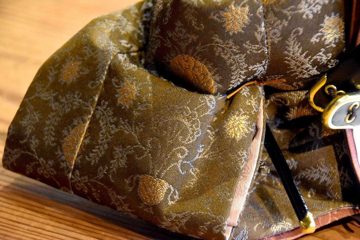 No.073325|祝宴|おしゃれ|古典|