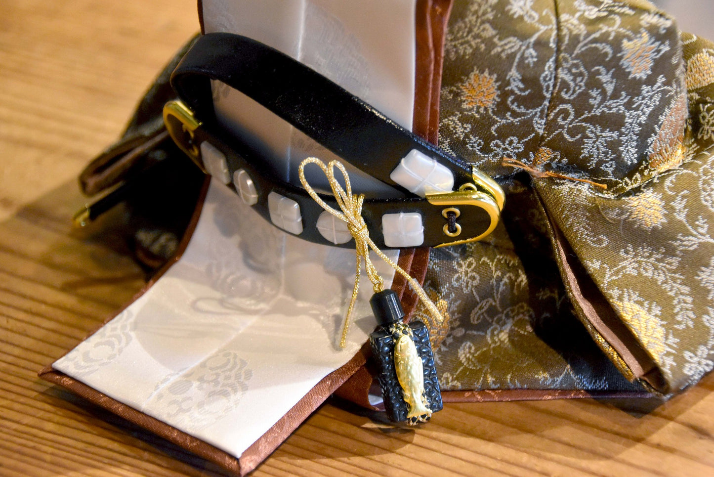 No.073325|祝宴|おしゃれ|古典|