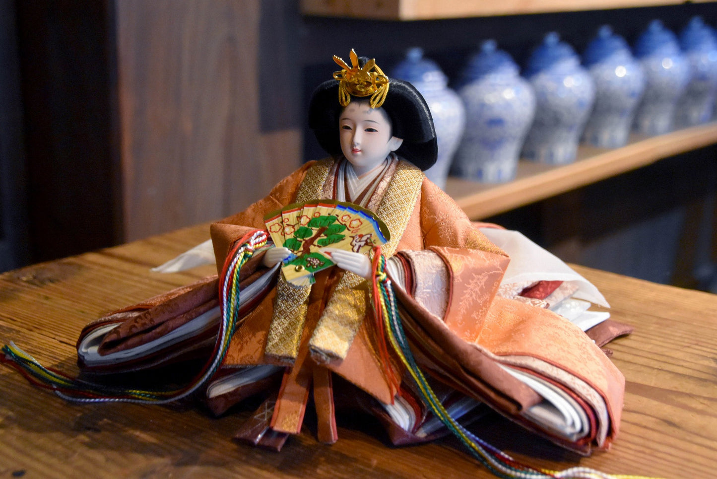 No.073325|祝宴|おしゃれ|古典|