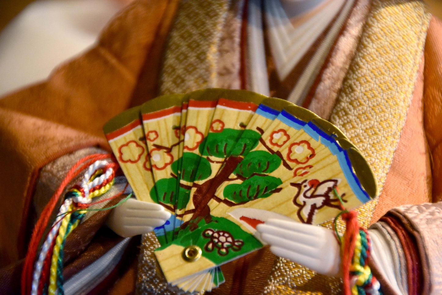 No.073325|祝宴|おしゃれ|古典|