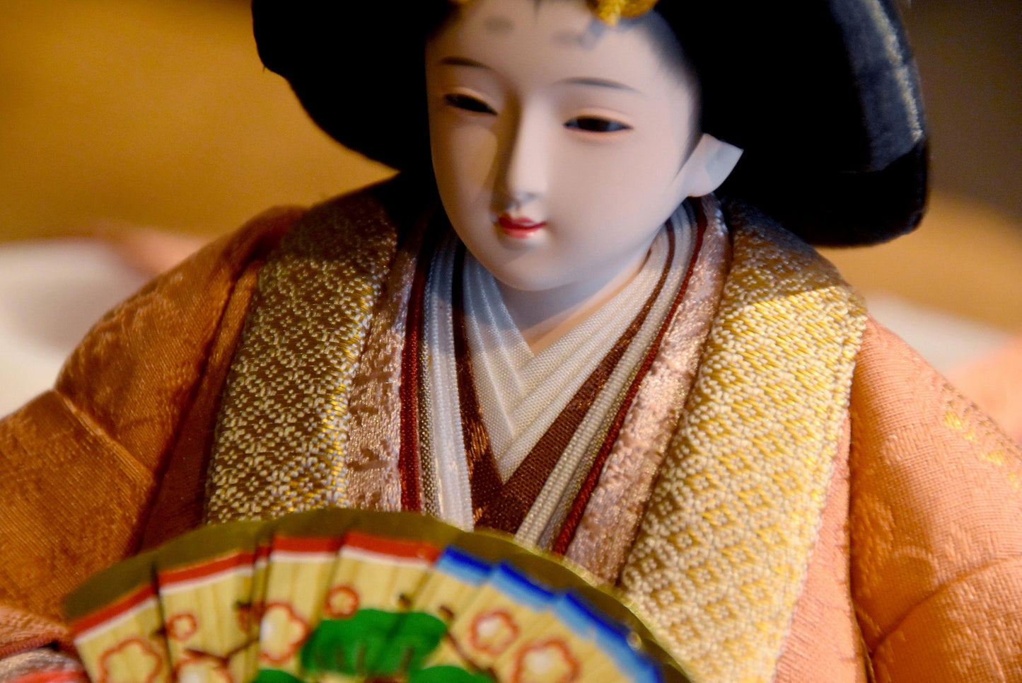 No.073325|祝宴|おしゃれ|古典|