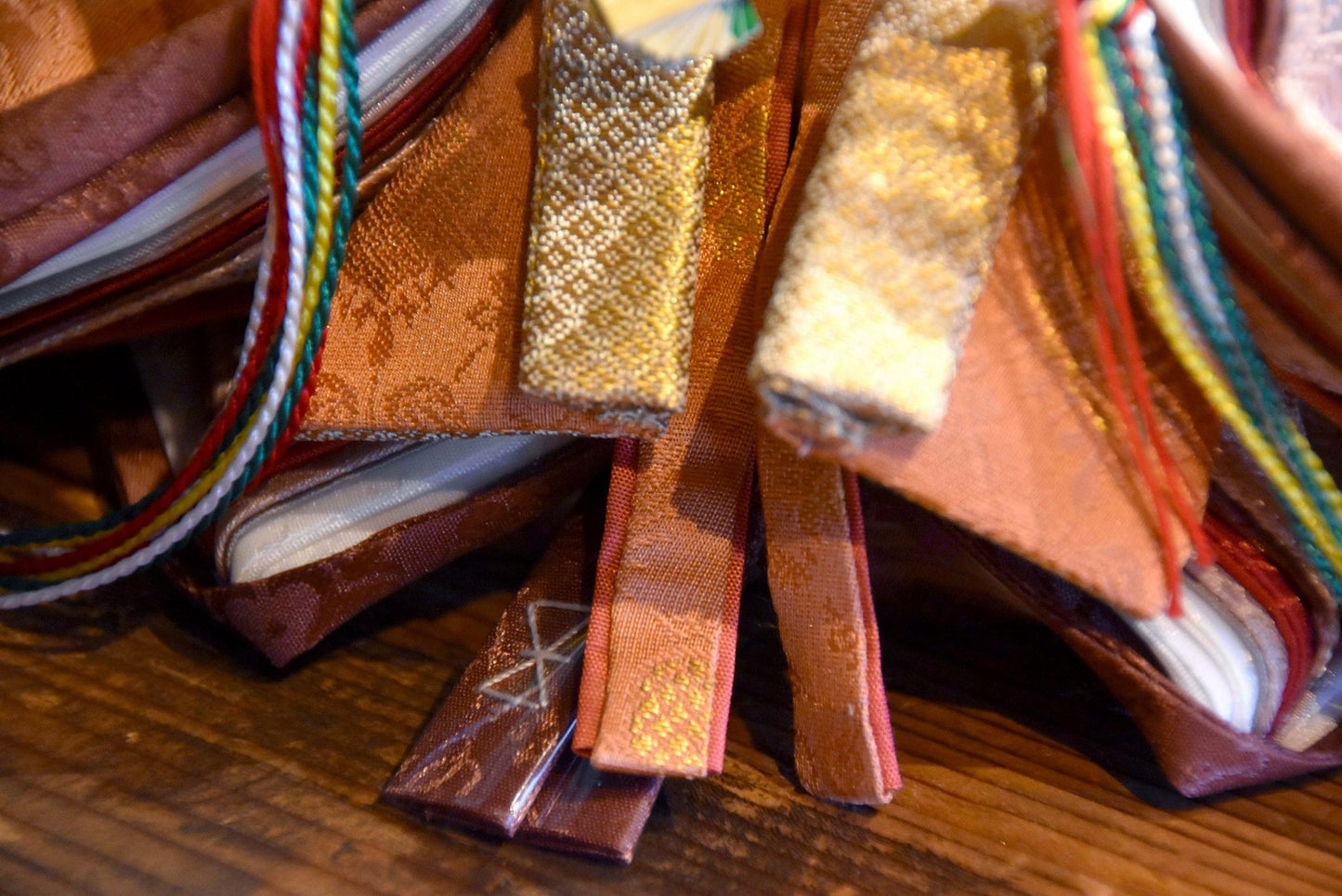 No.073325|祝宴|おしゃれ|古典|