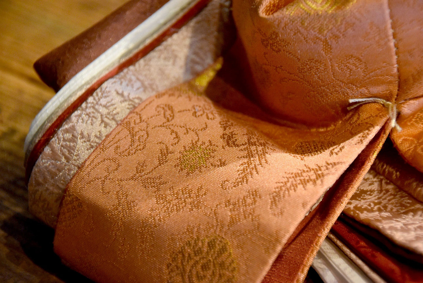 No.073325|祝宴|おしゃれ|古典|