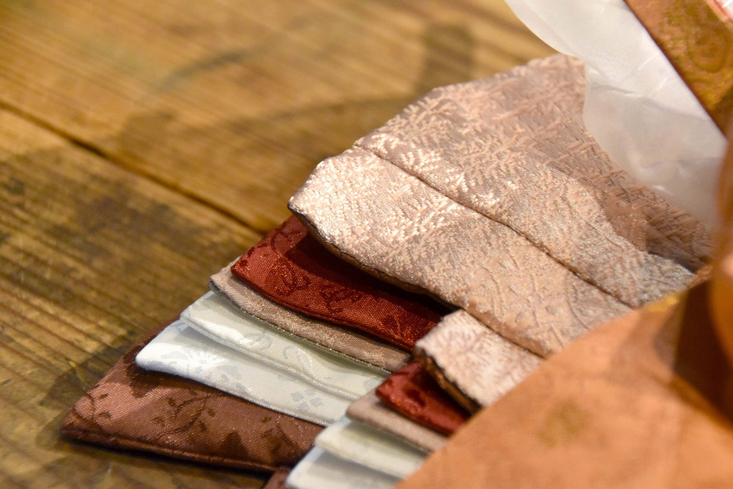 No.073325|祝宴|おしゃれ|古典|