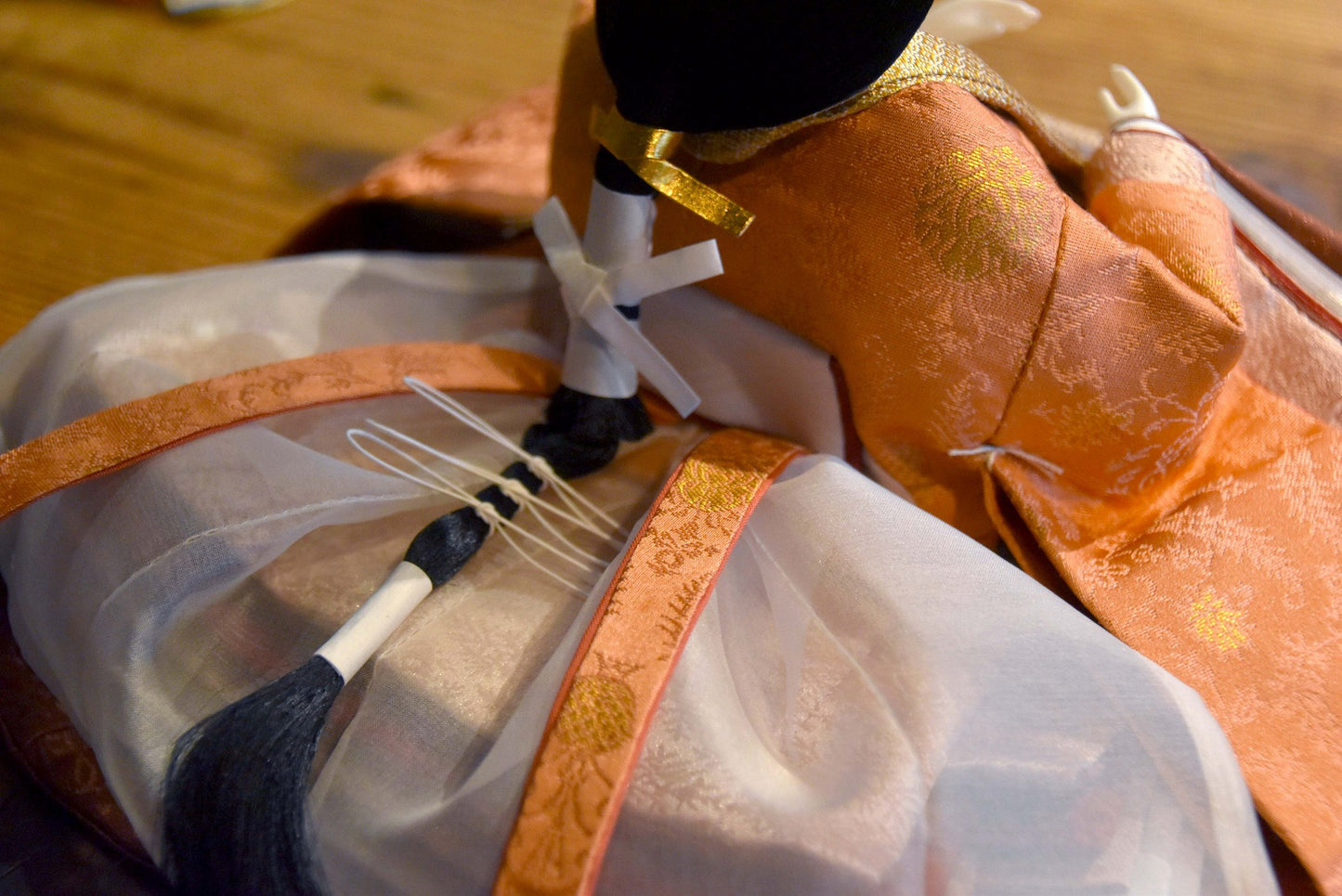 No.073325|祝宴|おしゃれ|古典|