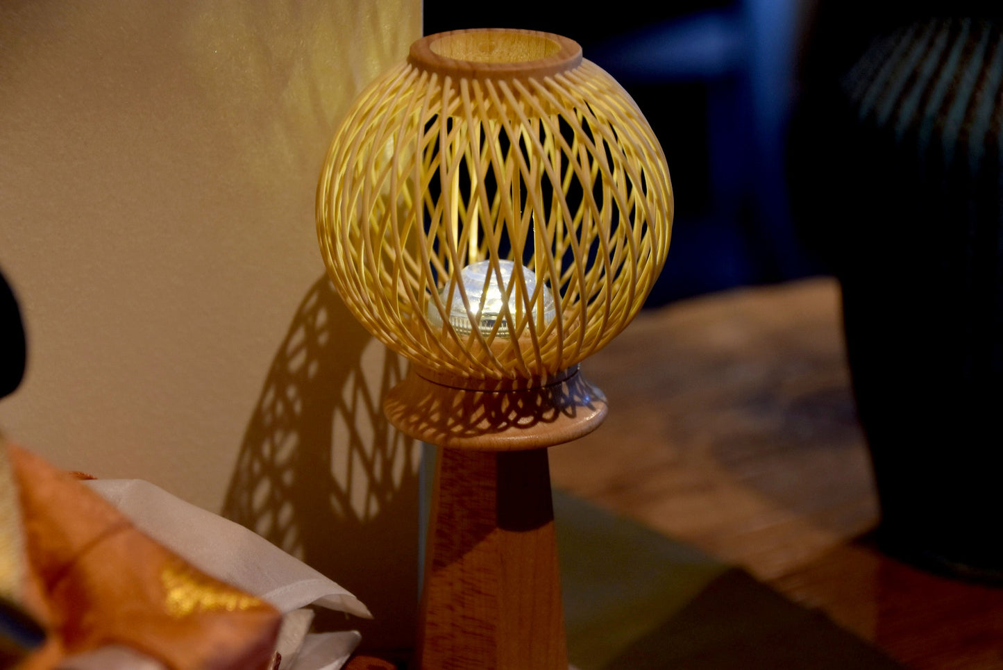 No.073325|祝宴|おしゃれ|古典|