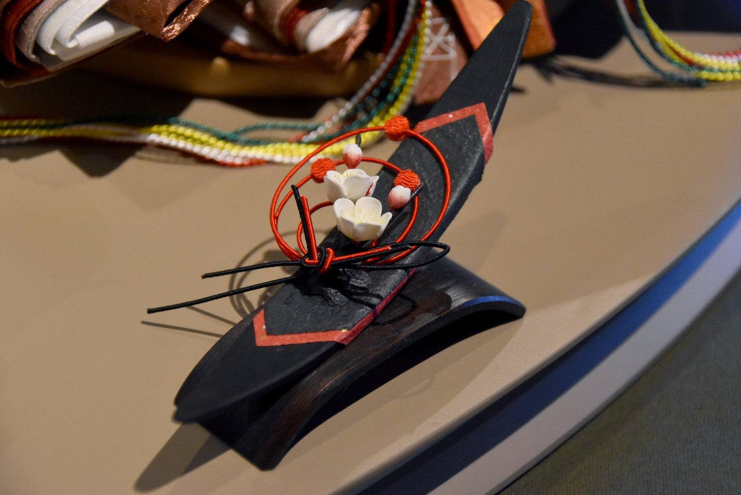 No.073325|祝宴|おしゃれ|古典|