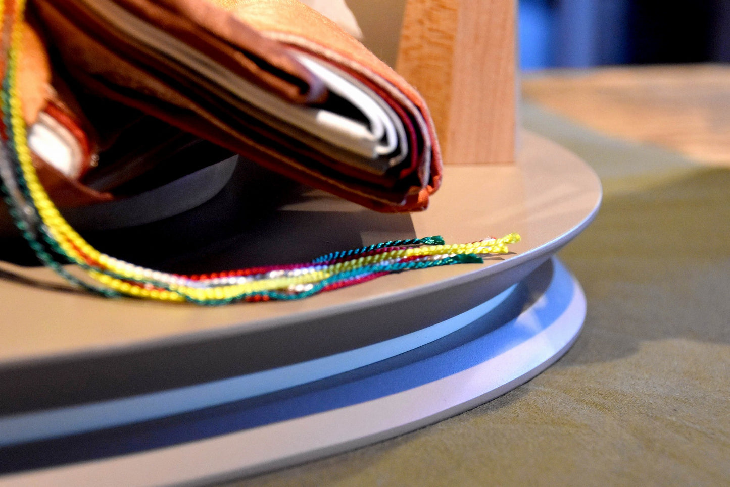 No.073325|祝宴|おしゃれ|古典|