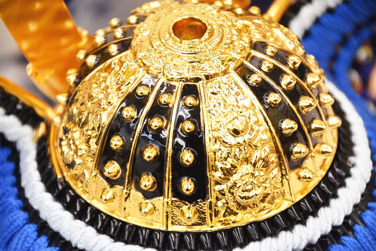 №045512|PIPISERIESネイビー|コンパクト|おしゃれ|