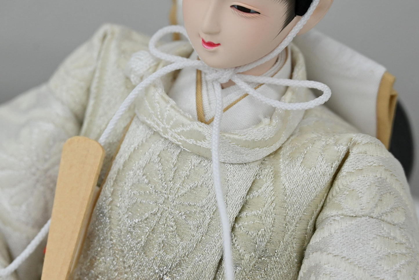 №083367|Loyalnatural|収納飾り|おしゃれ|