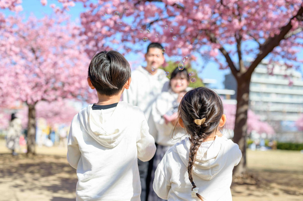 |6大特典|プレゼント