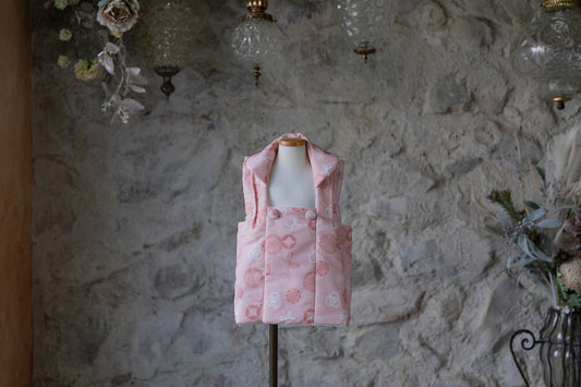 展示会にてお求めの方に更にプレゼント♪