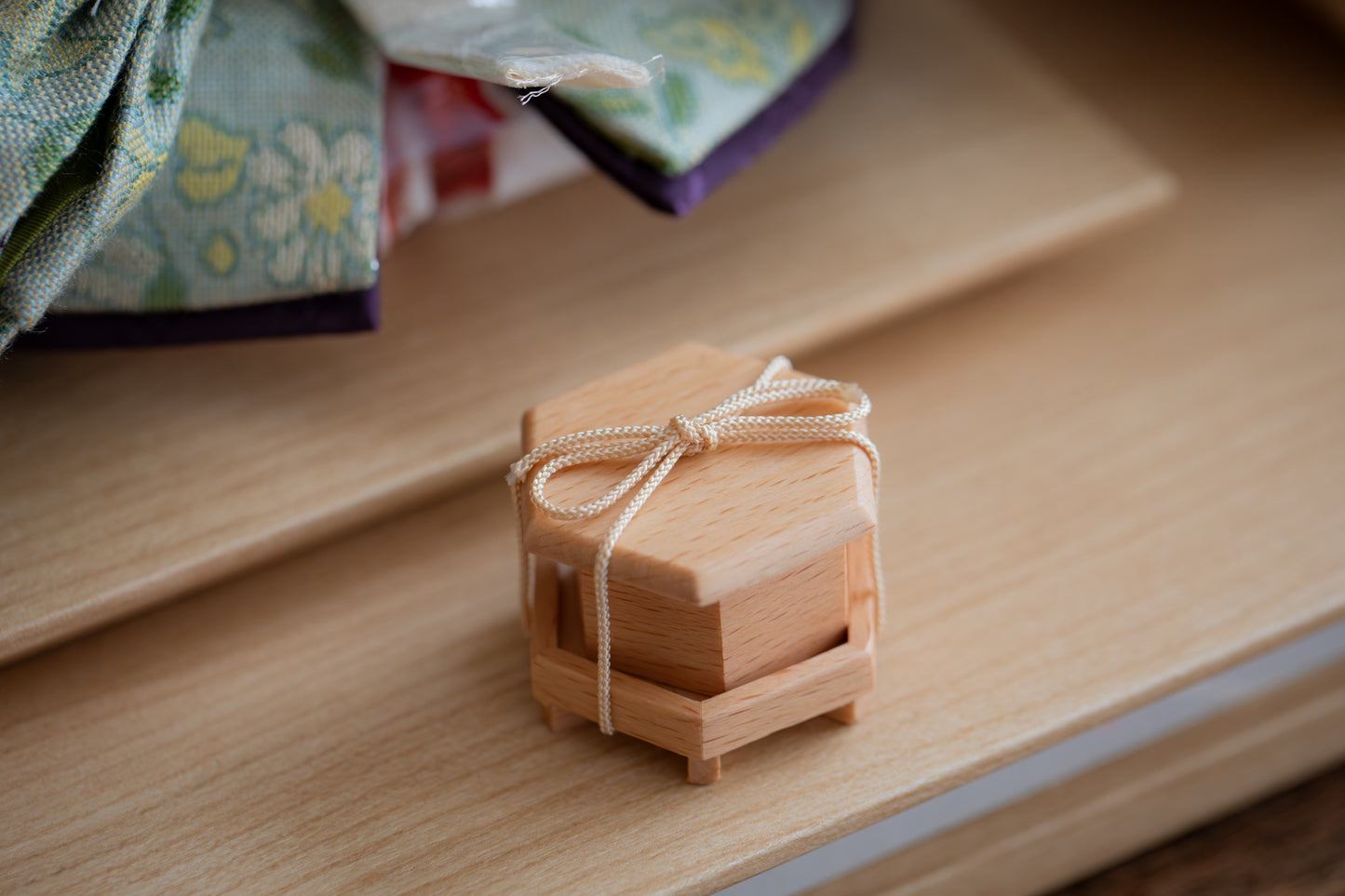 №093354｜すずか｜親王飾り｜おしゃれ｜