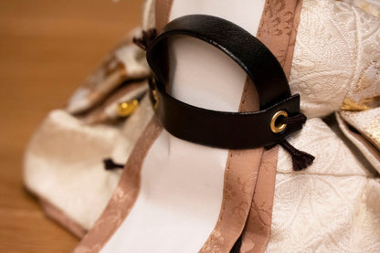 №083302｜真矢｜ケース飾り｜コンパクト｜