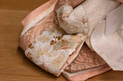 №083302｜真矢｜ケース飾り｜コンパクト｜