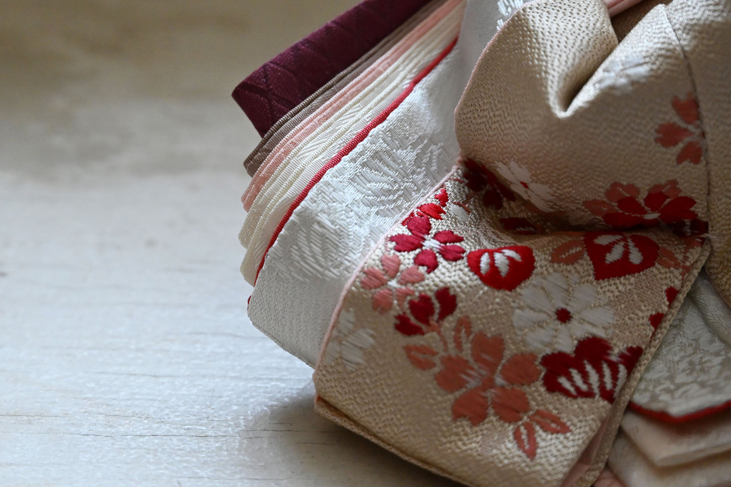 №083329｜美月｜親王飾り｜おしゃれ｜