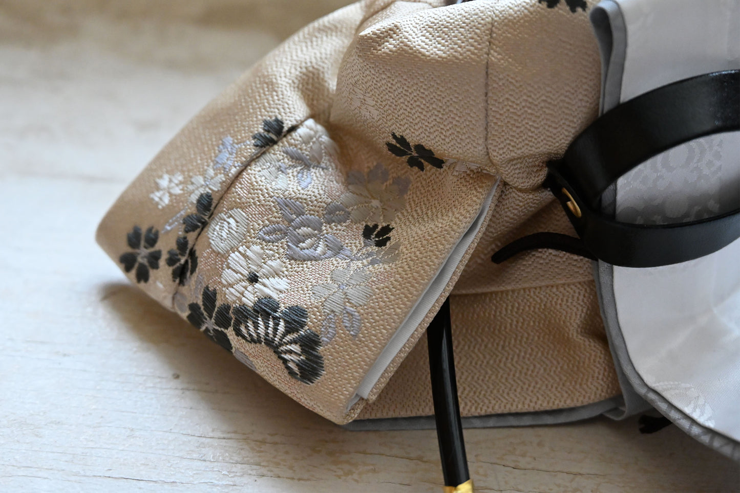 №083329｜美月｜親王飾り｜おしゃれ｜