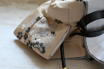 №083329｜美月｜親王飾り｜おしゃれ｜